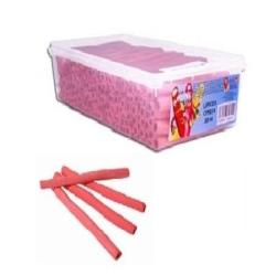 REGALIZ LAPICES CEREZA 200ud K.REGAL 2