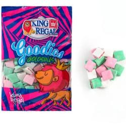 REGALIZ TACO SANDW.SDO B/1kg K.REGAL