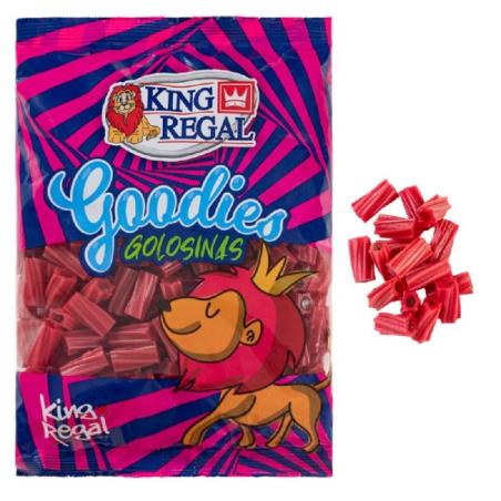 REGALIZ TACO JELLY B/1kg K.REGAL