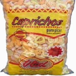 APER.1kg COCKTAIL SNACKS