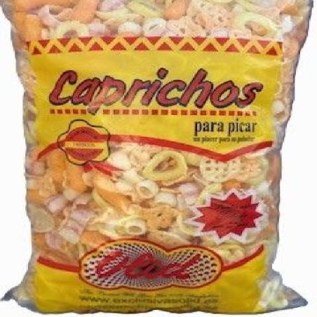 APER.1kg COCKTAIL SNACKS