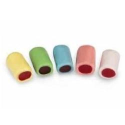 TRONKITO MIX REGALIZ B/1kg K.REGAL 2