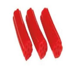 TACO BARRA FRESA B/1kg K.REGAL 2