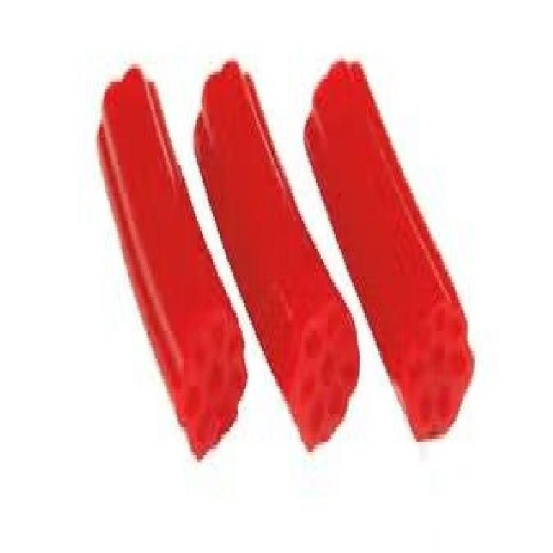 TACO BARRA FRESA B/1kg K.REGAL