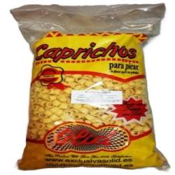 APERITIVO 1 KG RIQUIS OLID