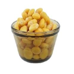 ALTRAMUCES GF. 1,5 Kg 2