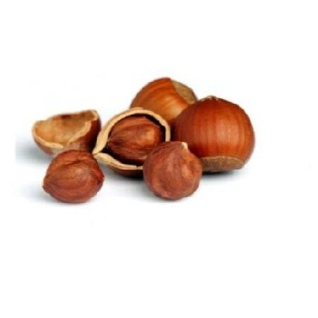 F/S B/5kg AVELLANA CASCARA RAJADA SNACKS