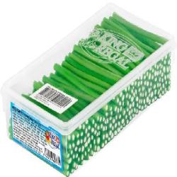 REGALIZ RELL.MANZANA 200ud K.REGAL