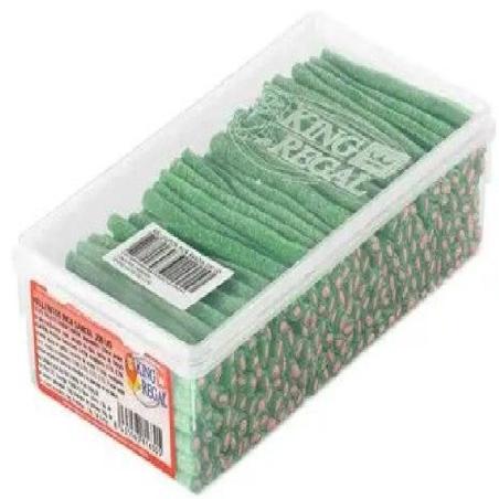 REGALIZ RELL.PICA SANDIA 200ud K.REGAL