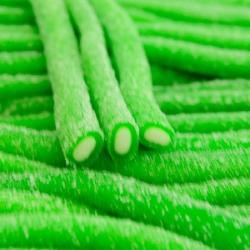 REGALIZ RELL.PICA MANZANA 200ud K.REGAL