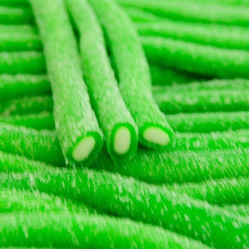 REGALIZ RELL.PICA MANZANA 200ud K.REGAL