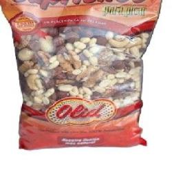 F/S B/1kg COCKTAIL NATURAL