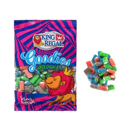 TACO RELL.PICA SDO.B/1kg K.REGAL