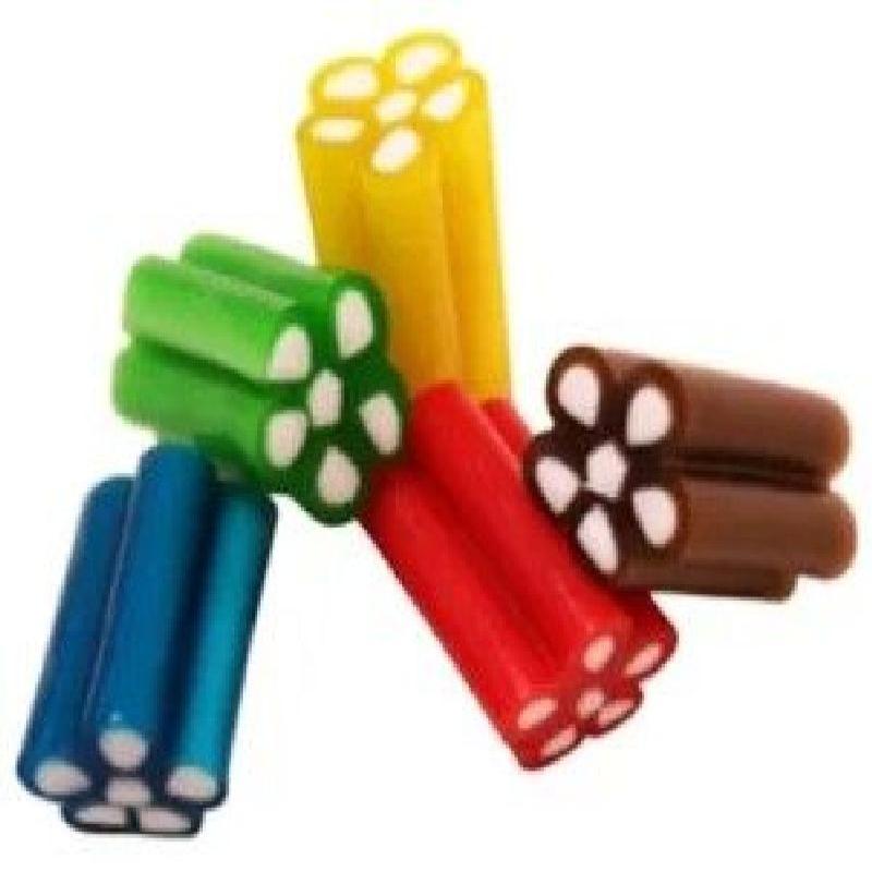 PISTONES DE FRUTAS B/1k K.REGAL