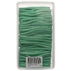 REGALIZ LAPICES SANDIA 200ud K.REGAL