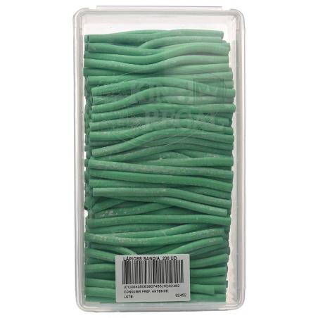 REGALIZ LAPICES SANDIA 200ud K.REGAL