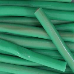 REGALIZ LAPICES SANDIA 200ud K.REGAL 2