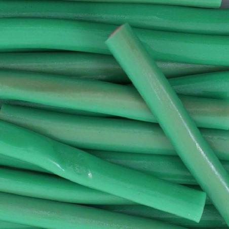 REGALIZ LAPICES SANDIA 200ud K.REGAL