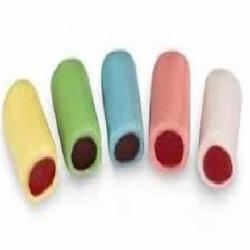 TRONKITO MIX FRUTAS B/1kg  K.REGAL 2