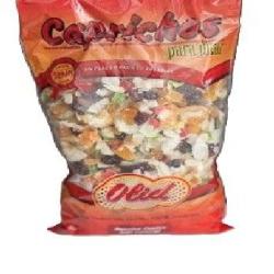 F/S B/1kg COCKTAIL TROPICAL