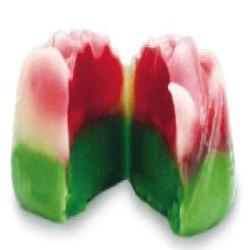 B/1kg ROSAS RELLENAS JAKE 2