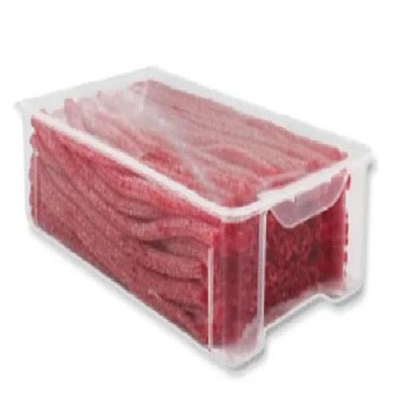 CHURRITO FRESA PICA 200ud JAKE