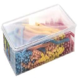 CHURRITO ARCOIRIS PICA PINTA 200ud JAKE 2