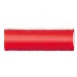 CHURRITO FRESA BRILLO  200ud JAKE