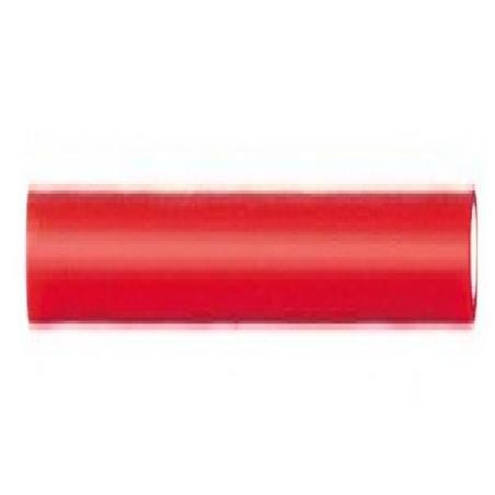 CHURRITO FRESA BRILLO  200ud JAKE