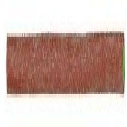 CHURRITO PIÑA COLADA PICA 200ud JAKE