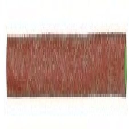 CHURRITO PIÑA COLADA PICA 200ud JAKE