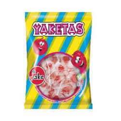 B/150ud YAKETAS MNI CORAZON JAKE