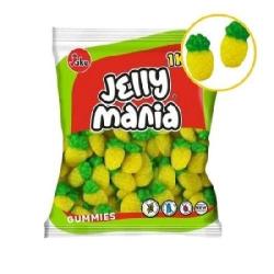 B/1kg BIG PIÑAS BRILLO JAKE