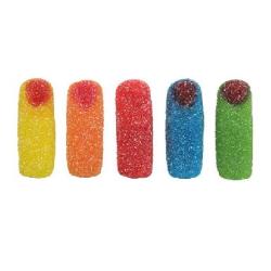 B/1kg  BIG DEDOS PICA JAKE 2