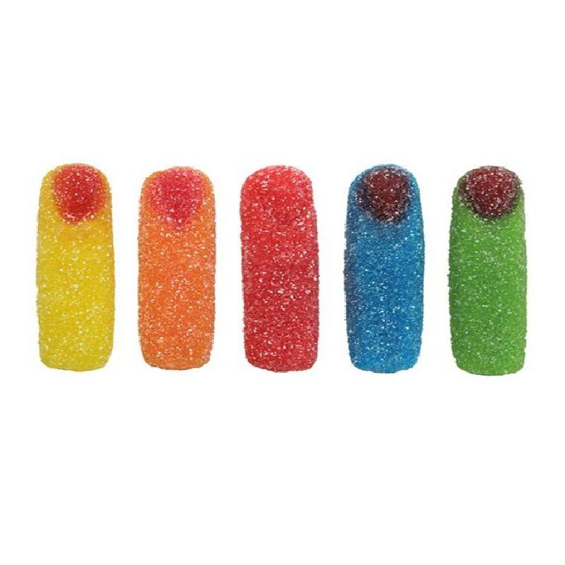 B/1kg  BIG DEDOS PICA JAKE