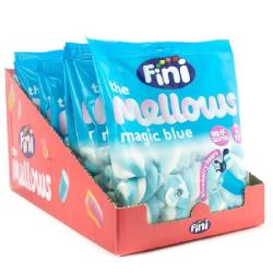 80g THE MELLOWS MAGIC BLUE FINI 2
