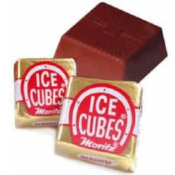 ICE CUBER 150 UDS