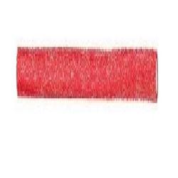 JUMBOS FRESA PICA 30ud JAKE