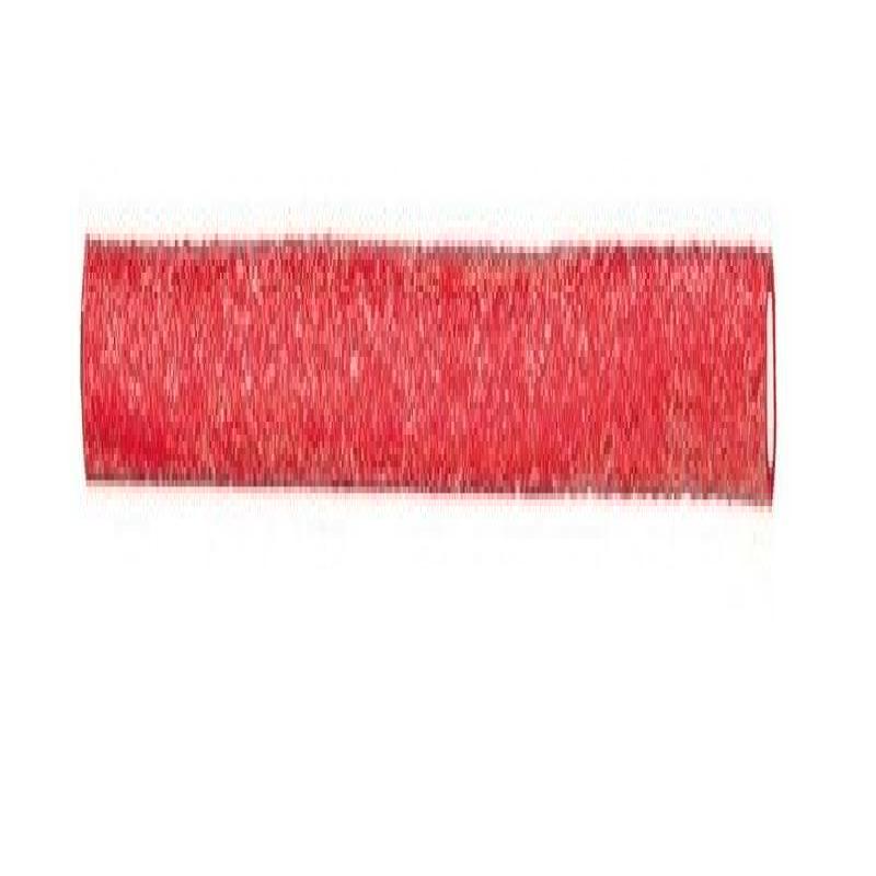 JUMBOS FRESA PICA 30ud JAKE