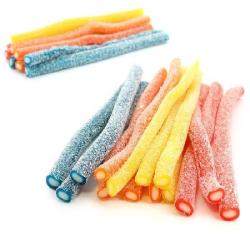 JUMBOS ARCOIRIS PICA 30ud JAKE