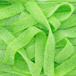 CINTURONES MANZANA PICA 200ud JAKE