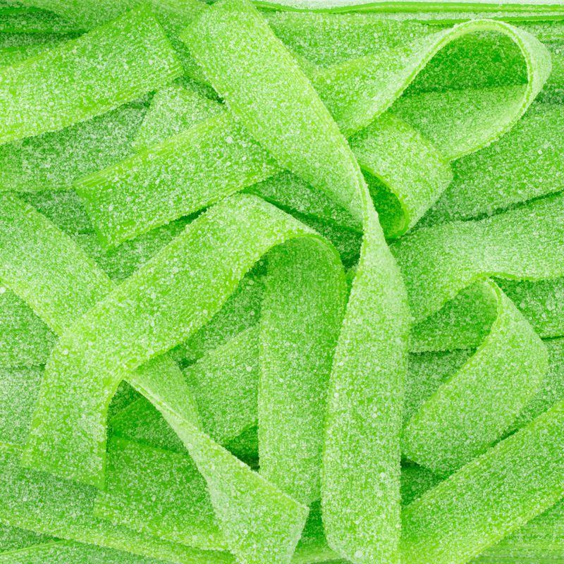 CINTURONES MANZANA PICA 200ud JAKE