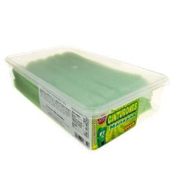 CINTURONES MANZANA PICA 200ud JAKE 2