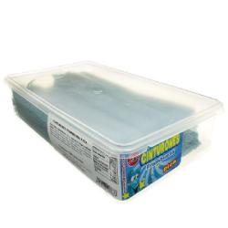 CINTURONES FRAMBUESA PICA 200ud JAKE