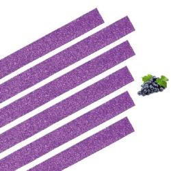 CINTURONES RADIKAL UVA PICA 200ud JAKE