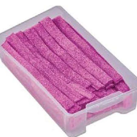 CINTURONES RADIKAL UVA PICA 200ud JAKE