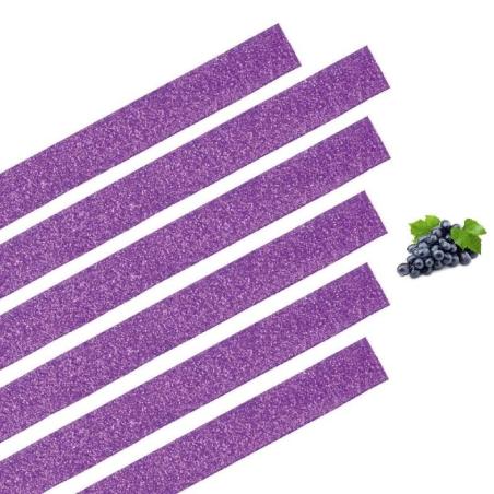 CINTURONES RADIKAL UVA PICA 200ud JAKE