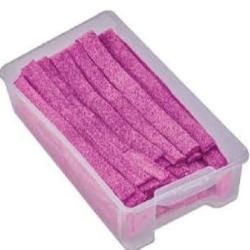 CINTURONES RADIKAL UVA PICA 200ud JAKE 2