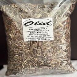 F/S 3kg PIPAS XL CRUDA