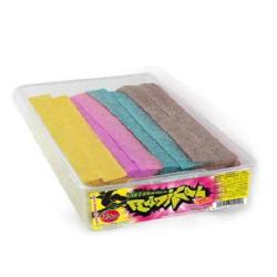 CINTURONES RADIKAL 200ud JAKE